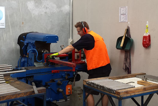 极速下载稳定的ddos在线网页端