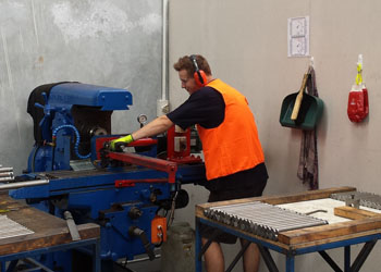 信誉最好的ddos在线网页端