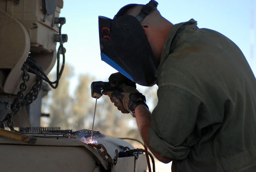 虚拟商品批发的cc攻击免费网页版